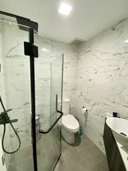 Shelford Regency (D11), Condominium #437563311